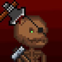 enderrr♦.fuel 🍊,💊 (@ravia07875834) 's Twitter Profile