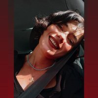 Mütercim(@biravokadosever) 's Twitter Profile Photo