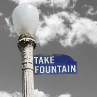 Take Fountain(@TakeFountain111) 's Twitter Profile Photo