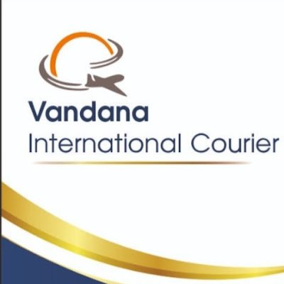 vandana International is a leading International Courier, Cargo & Shipping Service provider in Delhi/NCR, Mumbai, Jaipur.