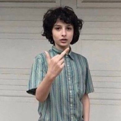 kiyolovesmike's profile picture. ' 𝘁𝗼𝗻𝘀 𝗼𝗳 𝗯𝗹𝗼𝗼𝗱𝘆 𝘁𝗶𝘀𝘀𝘂𝗲𝘀 𝗮𝗹𝗹 𝗼𝘃𝗲𝗿 𝗺𝘆 𝗿𝗼𝗼𝗺 '

🇵🇭/ minor / dms open 💌 / onlime ! / I sell albums :D