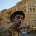 Обмежена Відповідальність (@vadmeded) Twitter profile photo Обмежена Відповідальність (@vadmeded) Twitter profile photo