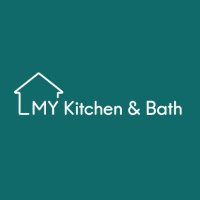 My Kitchen And Bath(@mykandb) 's Twitter Profile Photo