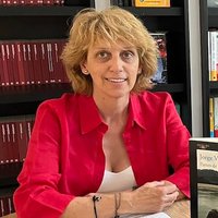 @rosa_pasapagina Rosa Sánchez de la Vega (@rosa_pasapagina) 's Twitter Profile Photo @rosa_pasapagina Rosa Sánchez de la Vega (@rosa_pasapagina) 's Twitter Profile Photo