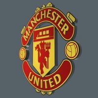 Man United Views(@man_utd_views) 's Twitter Profile Photo