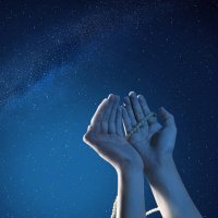 مقولة (@succesecrets) 's Twitter Profile