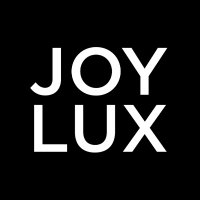 Joylux(@joyluxinc) 's Twitter Profile Photo