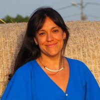 Mònica Alcalà Torrent (@malcalatorrent) 's Twitter Profile