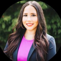 Dr. Constanza Cabello (@drcons_dei) Twitter profile photo