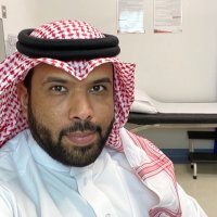 Abdulrahman Alaseem عبدالرحمن العسيم (@abalaseem) 's Twitter Profile