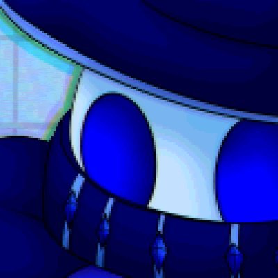 I mostly lurk! I prefer using Instagram over X/Twitter! Sorry!
Art tag: #gawaart
Icon: @awoken__artist
Live2D: Me and @kgRay_mj