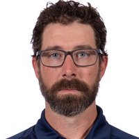 Jason Neitz (@jasonneitz) 's Twitter Profile