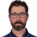 Jason Neitz (@jasonneitz) Twitter profile photo Jason Neitz (@jasonneitz) Twitter profile photo