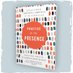 Practice of the Presence Book (@practofthepres) Twitter profile photo Practice of the Presence Book (@practofthepres) Twitter profile photo