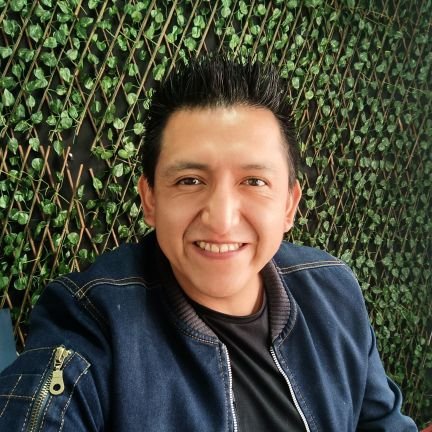 wicaraguay's profile picture. Vive la vida como si fuera el ultimo