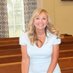 Kathy Tiller (@ktiller319) Twitter profile photo Kathy Tiller (@ktiller319) Twitter profile photo