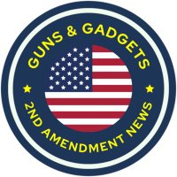 Guns&Gadgets(@Guns_Gadgets) 's Twitter Profile Photo