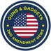 Guns&Gadgets (@Guns_Gadgets) Twitter profile photo