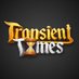Transient Times (@transientrb) Twitter profile photo Transient Times (@transientrb) Twitter profile photo