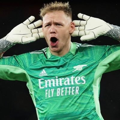 Colin14062003's profile picture. 