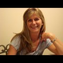 Rhonda Durham - @rhondalynn413 - Twitter