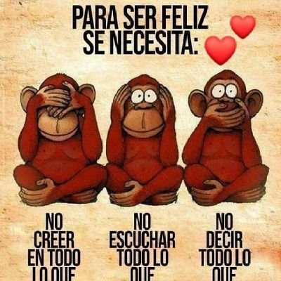 Victor75456498's profile picture. El cine kein va al cine termineytor