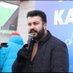 Yunus Emre Müküs (@yunusemremks) Twitter profile photo Yunus Emre Müküs (@yunusemremks) Twitter profile photo