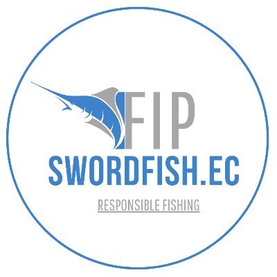 Trabajamos juntos por la mejora de la pesquería de pez espada en Ecuador. En busca de la Certificación Marine Stewardship Council 🐟🌊