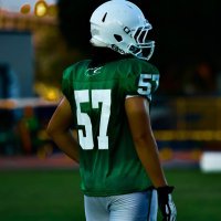 Toby Monahan (@tobymonahan57) 's Twitter Profile
