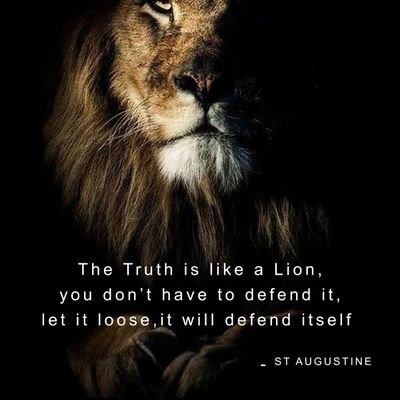 VEzeh's profile picture. Igbo, Christian and always a Realist, with interest in humanity, investments, government and sports.