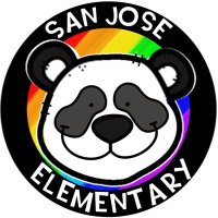 San Jose Elementary(@SanJosePandas) 's Twitter Profile Photo