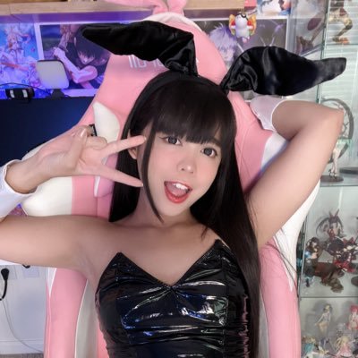 Kit ✨さんのプロフィール画像