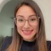 elizabeth ramirez (@_elizaa214) Twitter profile photo elizabeth ramirez (@_elizaa214) Twitter profile photo