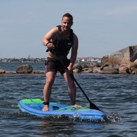 Tomas Bjerre (@tomasbjerre) 's Twitter Profile