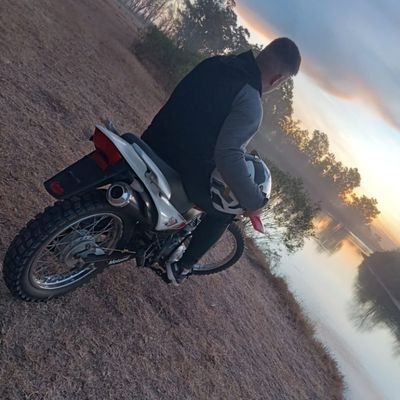 Nico721437582's profile picture. 