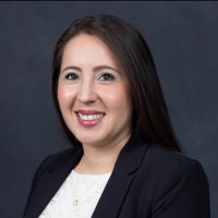 Amy Alarcon (@amyalarcon23) 's Twitter Profile Photo Amy Alarcon (@amyalarcon23) 's Twitter Profile Photo