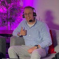 Philipp Plewniak (@happyfailer) 's Twitter Profile