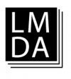 Official account for the Literary Managers and Dramaturgs of the Americas. All tweets created by members. Email communications@lmda.org