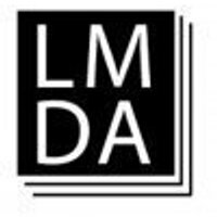 LMDA(@LMDAmericas) 's Twitter Profileg