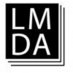 LMDA (@lmdamericas) Twitter profile photo LMDA (@lmdamericas) Twitter profile photo