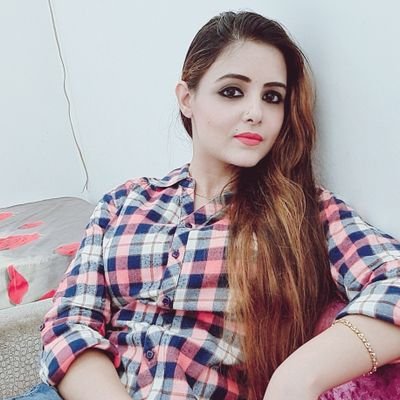 iankichaudhary's profile picture. जिला उपाध्यक्ष,भारतीय जनता पार्टी महिला मोर्चा रायगढ़( छत्तीसगढ़)🇮🇳