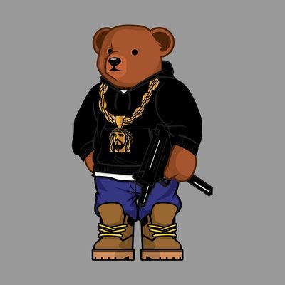 Teddibear__'s profile picture. Market Analytist 📉📈
TruTrader TTFX