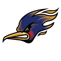 Mountain Gateway CC Men's Basketball (@gateway_ccmball) 's Twitter Profile