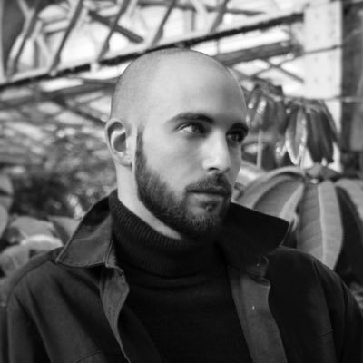Mario Mimoso Profile