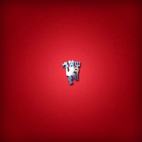 Manudarg (@manudarg) 's Twitter Profile Photo Manudarg (@manudarg) 's Twitter Profile Photo