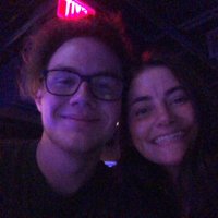 Keegan Schexnayder (@keeganschex) 's Twitter Profile