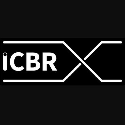 iCBR-FMUC
Coimbra Institute for #Biomedical and Clinical #Research