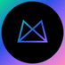 Modern Tribe (@moderntribeagcy) Twitter profile photo Modern Tribe (@moderntribeagcy) Twitter profile photo