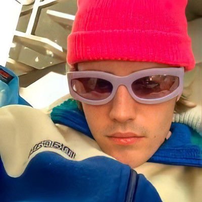 lexadobreva's profile picture. real hot girl shit | gemini