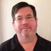 K.D. Van Brunt (@kdvanbrunt) Twitter profile photo K.D. Van Brunt (@kdvanbrunt) Twitter profile photo